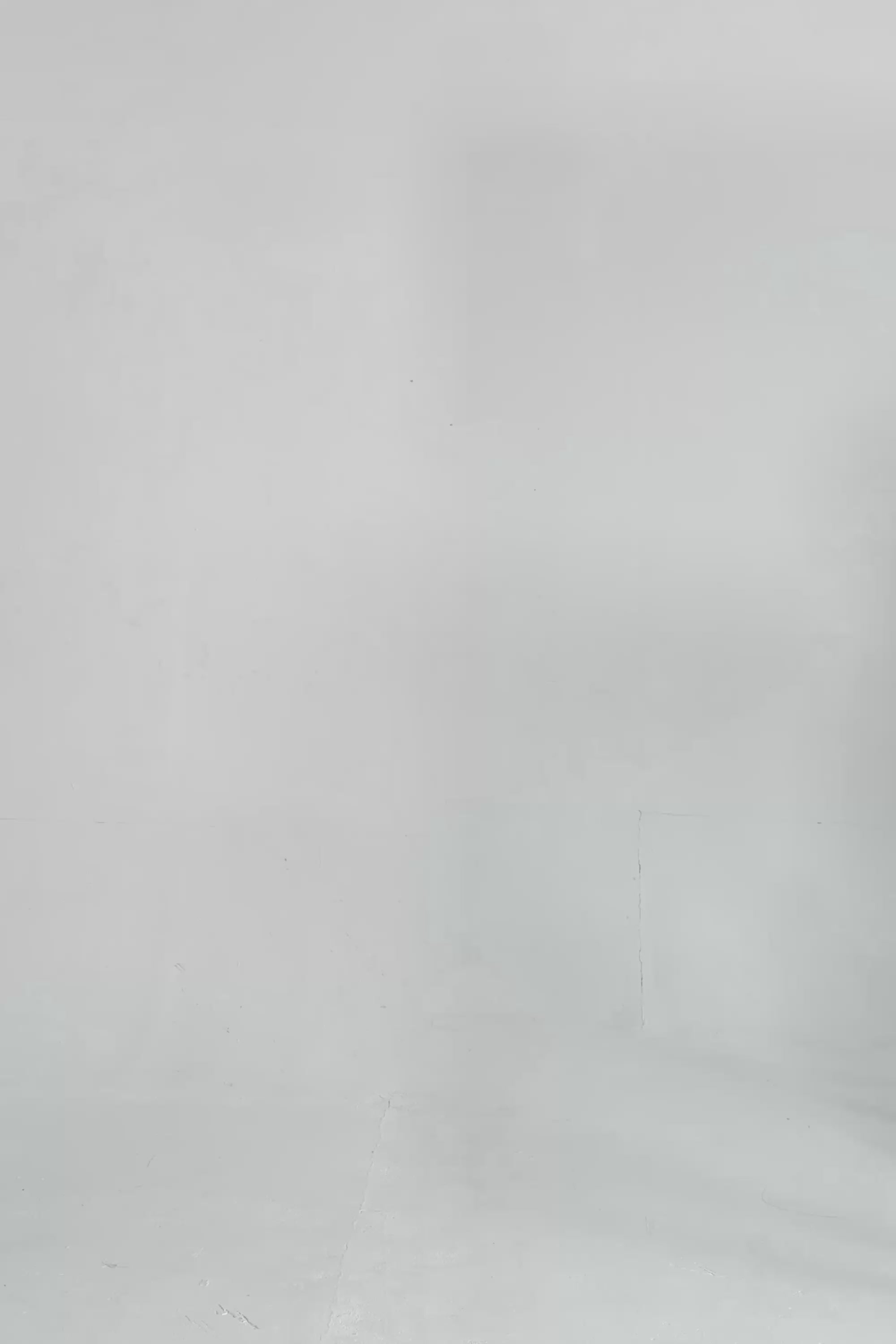 Video for BT-15754379428223